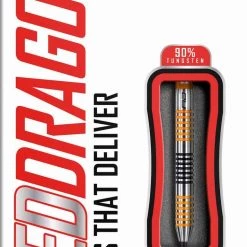 Red Dragon Amberjack 4 90% -Red Dragon Soldes Boutique 713x1200 1