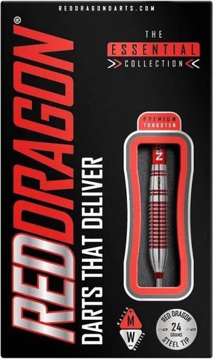 Red Dragon RedDragon Reflex 90% 28 Grammes 1 Red Dragon RedDragon Reflex 90% 28 Grammes