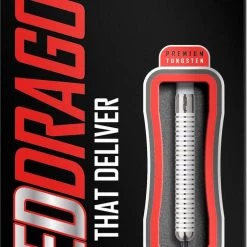 Red Dragon Falcon GT 90% 20 Grammes -Red Dragon Soldes Boutique 714x1200 10