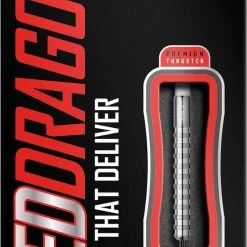 Javelot Du Red Dragon 85% -Red Dragon Soldes Boutique 714x1200