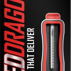 Javelot De Red Dragon 85% 24 Grammes -Red Dragon Soldes Boutique 714x1200 6