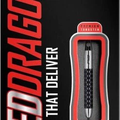 Pack De Rats Red Dragon Rat 1 85% -Red Dragon Soldes Boutique 715x1200