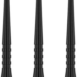 Points GT Du Red Dragon Raptor -Red Dragon Soldes Boutique 725x1200