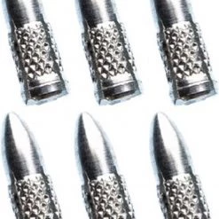 Red Dragon Pack D'accessoires Peter Wright -Red Dragon Soldes Boutique 873x1200