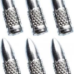 RED DRAGON Pack D'accessoires De Fléchettes Snakebite Peter Wright -Red Dragon Soldes Boutique 875x1200