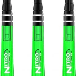 RED DRAGON NitroTech Squad Pack 2 Vert Blauw Et Rouge Medium Dart Shaft 3 Jeux Par Paquet (9 Fléchettes Au Total) 7 RED DRAGON NitroTech Squad Pack 2 Vert Blauw Et Rouge Medium Dart Shaft 3 Jeux Par Paquet (9 Fléchettes Au Total) -Red Dragon Soldes Boutique 917x1200