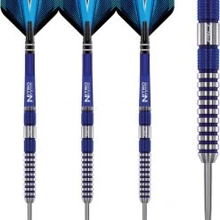 Red Dragon Polaris 90% Fléchettes 22 Grammes -Red Dragon Soldes Boutique 928x1200