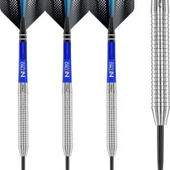 RED DRAGON Razor Edge Original: Steeltip Tungsten Fléchettes Professional 26 Grammes -Red Dragon Soldes Boutique 932x1200 2