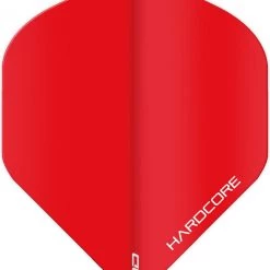 RED DRAGON Raider : Flèches Professionnelles Fléchettes Tungstène Rouge 23 Grammes 11 RED DRAGON Raider : Flèches Professionnelles Fléchettes Tungstène Rouge 23 Grammes -Red Dragon Soldes Boutique 966x1200 2