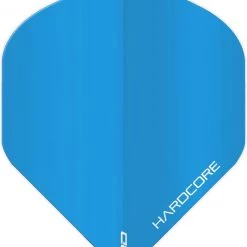 RED DRAGON Raider: Fléchettes Tungsten Professional Blauw 23 Grammes -Red Dragon Soldes Boutique 966x1200