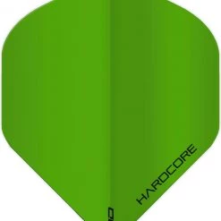 RED DRAGON Raider: Fléchettes Tungsten Dart Professional Vert 23 Grammes -Red Dragon Soldes Boutique 966x1200 3