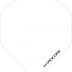 RED DRAGON Pegasus: Steeltip Tungstène Professional Fléchettes 24 Grammes -Red Dragon Soldes Boutique 968x1200 1