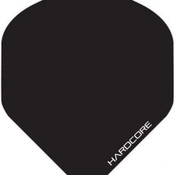 Red Dragon Soldes Boutique -Red Dragon Soldes Boutique 968x1200 4