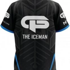 Red Dragon Soldes Boutique -Red Dragon Soldes Boutique 983x1200 1