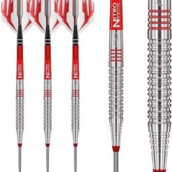 Red Dragon Jonny Clayton 90% 9 Red Dragon Jonny Clayton 90% -Red Dragon Soldes Boutique 983x1200 2