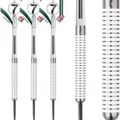 Red Dragon Falcon GT 90% 20 Grammes -Red Dragon Soldes Boutique 985x1200