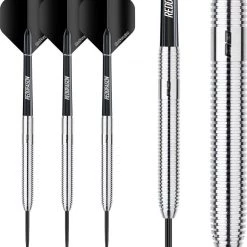 Défenseur Du Red Dragon 85% -Red Dragon Soldes Boutique 989x1200 1