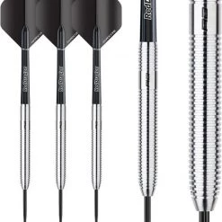 Défenseur Du Red Dragon 85% -Red Dragon Soldes Boutique 989x1200 2