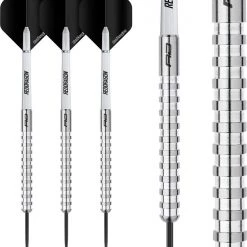 Javelot De Red Dragon 85% 24 Grammes -Red Dragon Soldes Boutique 990x1200 2