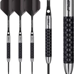 Pack De Rats Red Dragon Rat 1 85% -Red Dragon Soldes Boutique 993x1200