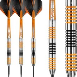 Red Dragon Amberjack 4 90% -Red Dragon Soldes Boutique 994x1200