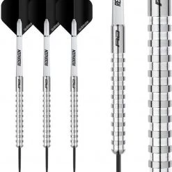 Javelot Du Red Dragon 85% 20 Grammes -Red Dragon Soldes Boutique 996x1200 2