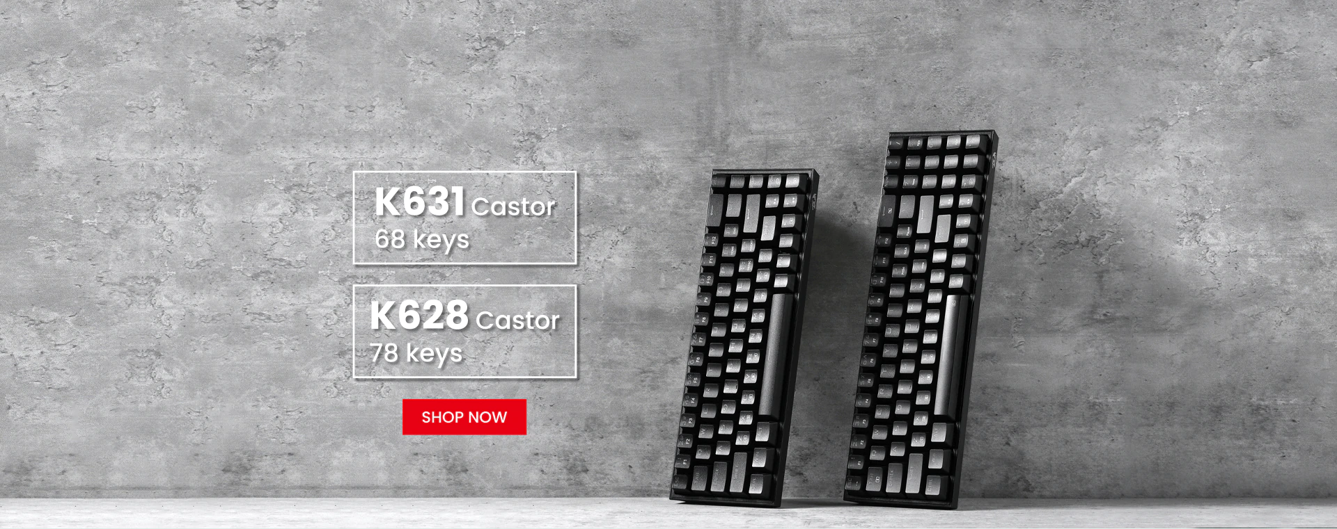 Red Dragon Soldes Boutique -Red Dragon Soldes Boutique