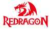 Red Dragon Soldes Boutique