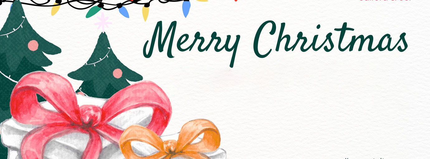 Red Dragon Soldes Boutique 1 Red Dragon Soldes Boutique -Red Dragon Soldes Boutique 125